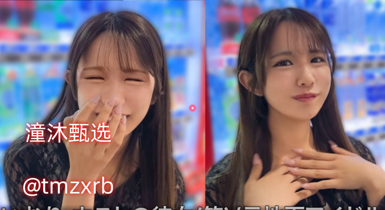 a级毛片在线免费看メイリン モデルコレクション メ,黄片一级在线...